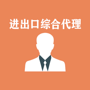 长春进出口综合代理